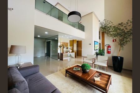 5_photo/94b9b8d469.0b41dd9f8e6ad8d9-ATLAS-2e2d68db-12b9-4787-8183-295077e7d9a7.jpg de apartamento à venda com 3 quartos, 125m² em Jardim Botânico, Ribeirão Preto