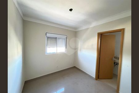 11_photo/94b9b8d469.0b41dd9f8e6ad8d9-ATLAS-3223974b-b9ec-4401-8607-b0b42103f9f3.jpg de apartamento à venda com 3 quartos, 123m² em Jardim Botânico, Ribeirão Preto