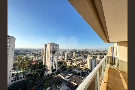 5_photo/94b9b8d469.0b41dd9f8e6ad8d9-ATLAS-34c3733a-2147-41ce-a0e3-fcf77e6f9e2d.jpg de apartamento à venda com 3 quartos, 123m² em Jardim Botânico, Ribeirão Preto