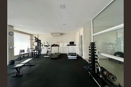 10_photo/94b9b8d469.0b41dd9f8e6ad8d9-ATLAS-3501dcef-0c04-4286-bc2f-69a5e8c2bcb6.jpg de apartamento à venda com 3 quartos, 125m² em Jardim Botânico, Ribeirão Preto