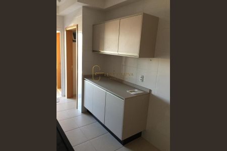 6_photo/94b9b8d469.0b41dd9f8e6ad8d9-ATLAS-367f7ab0-7e83-4b8b-b3f3-7b81d441c6f8.jpg de apartamento à venda com 3 quartos, 125m² em Jardim Botânico, Ribeirão Preto