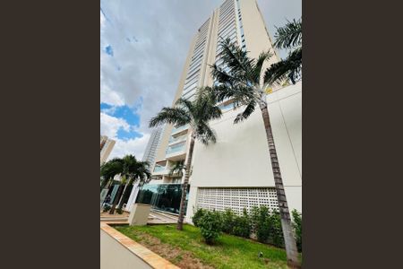 11_photo/94b9b8d469.0b41dd9f8e6ad8d9-ATLAS-37aa92d7-5274-44c2-9bbf-e77d6624fca8.jpg de apartamento à venda com 3 quartos, 125m² em Jardim Botânico, Ribeirão Preto