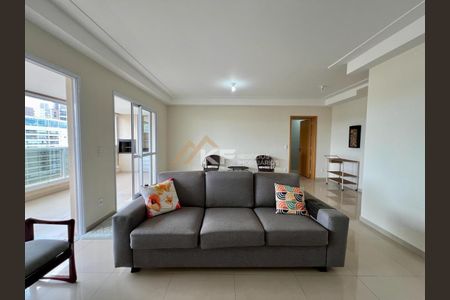 12_photo/94b9b8d469.0b41dd9f8e6ad8d9-ATLAS-3a970712-ac2e-4c77-af9a-a6d15f1de0e5.jpg de apartamento à venda com 3 quartos, 125m² em Jardim Botânico, Ribeirão Preto