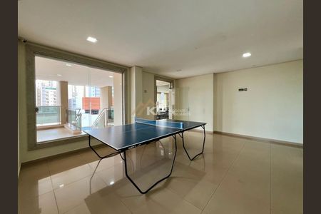 4_photo/94b9b8d469.0b41dd9f8e6ad8d9-ATLAS-45528b4a-5ffc-4abd-a7be-3126579d39ea.jpg de apartamento à venda com 3 quartos, 125m² em Jardim Botânico, Ribeirão Preto