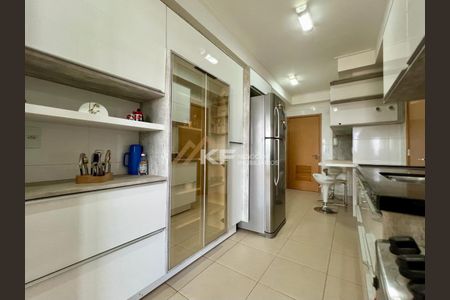 6_photo/94b9b8d469.0b41dd9f8e6ad8d9-ATLAS-457ecf0a-e901-45c8-9b77-dd2d98b1505c.jpg de apartamento à venda com 3 quartos, 125m² em Jardim Botânico, Ribeirão Preto