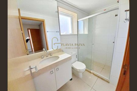 8_photo/94b9b8d469.0b41dd9f8e6ad8d9-ATLAS-4faf321a-a8e7-4643-b60b-b1048e406db5.jpg de apartamento à venda com 3 quartos, 125m² em Jardim Botânico, Ribeirão Preto