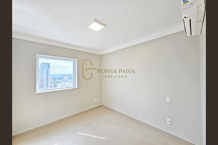 11_photo/94b9b8d469.0b41dd9f8e6ad8d9-ATLAS-55a3df88-73d7-4a74-b656-78ec81a2df76.jpg de apartamento à venda com 3 quartos, 125m² em Jardim Botânico, Ribeirão Preto