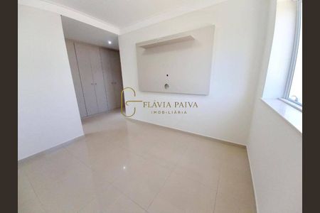 14_photo/94b9b8d469.0b41dd9f8e6ad8d9-ATLAS-5a9a6a64-55f5-4a37-b96a-0594aef46c10.jpg de apartamento à venda com 3 quartos, 125m² em Jardim Botânico, Ribeirão Preto