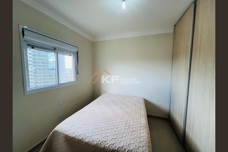 9_photo/94b9b8d469.0b41dd9f8e6ad8d9-ATLAS-606ede56-cdcd-40aa-a174-8646d6f18a03.jpg de apartamento à venda com 3 quartos, 125m² em Jardim Botânico, Ribeirão Preto