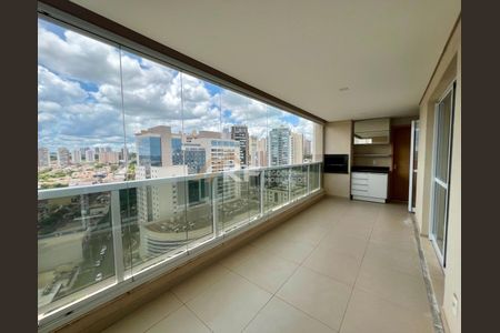 10_photo/94b9b8d469.0b41dd9f8e6ad8d9-ATLAS-622260d9-3f57-4910-bf31-ad0e8ee8b2ca.jpg de apartamento à venda com 3 quartos, 125m² em Jardim Botânico, Ribeirão Preto