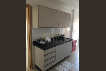 10_photo/94b9b8d469.0b41dd9f8e6ad8d9-ATLAS-67384013-9717-4d77-8c62-64be4e810a52.jpg de apartamento à venda com 3 quartos, 125m² em Jardim Botânico, Ribeirão Preto