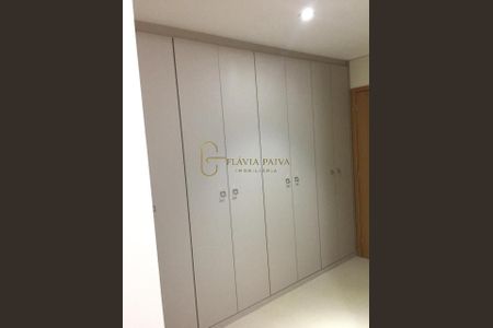 17_photo/94b9b8d469.0b41dd9f8e6ad8d9-ATLAS-6a294cb9-89eb-40ff-a1b2-49d877093bac.jpg de apartamento à venda com 3 quartos, 125m² em Jardim Botânico, Ribeirão Preto