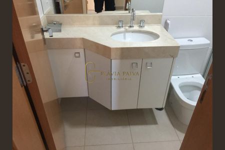 12_photo/94b9b8d469.0b41dd9f8e6ad8d9-ATLAS-6d25c908-53d8-4d3d-a94d-19ddbc50fba8.jpg de apartamento à venda com 3 quartos, 125m² em Jardim Botânico, Ribeirão Preto