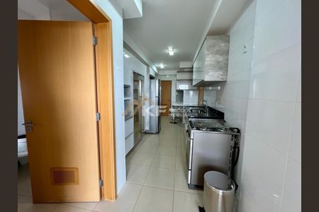 3_photo/94b9b8d469.0b41dd9f8e6ad8d9-ATLAS-765a3830-ccec-446a-a279-5107c8ef7cdf.jpg de apartamento à venda com 3 quartos, 125m² em Jardim Botânico, Ribeirão Preto