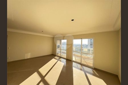 3_photo/94b9b8d469.0b41dd9f8e6ad8d9-ATLAS-780a1646-35bf-4d71-a76d-c520fd3afcca.jpg de apartamento à venda com 3 quartos, 123m² em Jardim Botânico, Ribeirão Preto