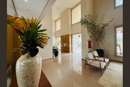 8_photo/94b9b8d469.0b41dd9f8e6ad8d9-ATLAS-7df51498-d13a-468f-8683-727de00bcf8b.jpg de apartamento à venda com 3 quartos, 125m² em Jardim Botânico, Ribeirão Preto