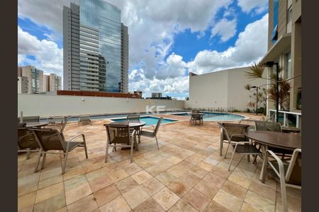 2_photo/94b9b8d469.0b41dd9f8e6ad8d9-ATLAS-84ee6641-c722-4bc9-8ae5-1db366e8b55d.jpg de apartamento à venda com 3 quartos, 125m² em Jardim Botânico, Ribeirão Preto