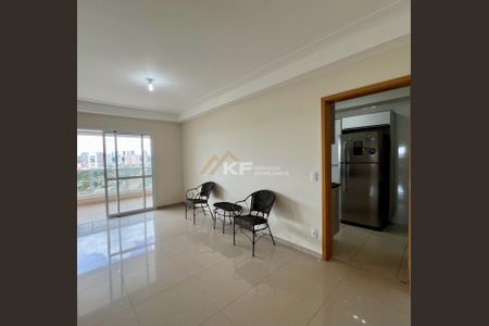 8_photo/94b9b8d469.0b41dd9f8e6ad8d9-ATLAS-88b997cf-16e1-44a3-9d5e-ad049ec7faad.jpg de apartamento à venda com 3 quartos, 125m² em Jardim Botânico, Ribeirão Preto