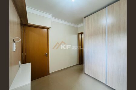 6_photo/94b9b8d469.0b41dd9f8e6ad8d9-ATLAS-8bebf4d0-446e-45f9-9d0a-7c480ec19479.jpg de apartamento à venda com 3 quartos, 125m² em Jardim Botânico, Ribeirão Preto