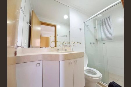 18_photo/94b9b8d469.0b41dd9f8e6ad8d9-ATLAS-97a7d6bd-4acd-49a4-9dfe-6c697d2a3c24.jpg de apartamento à venda com 3 quartos, 125m² em Jardim Botânico, Ribeirão Preto