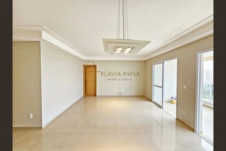 3_photo/94b9b8d469.0b41dd9f8e6ad8d9-ATLAS-9d00c639-a3de-4ecf-a2d3-248d7e9404d6.jpg de apartamento à venda com 3 quartos, 125m² em Jardim Botânico, Ribeirão Preto