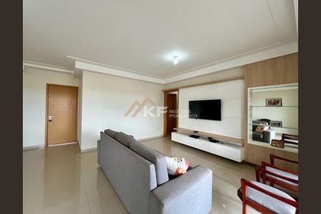 11_photo/94b9b8d469.0b41dd9f8e6ad8d9-ATLAS-a140976d-04c7-4d1c-af2e-e4564217c3a9.jpg de apartamento à venda com 3 quartos, 125m² em Jardim Botânico, Ribeirão Preto