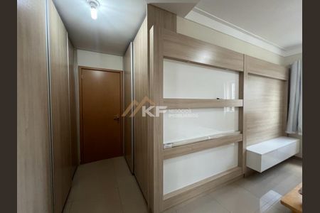 9_photo/94b9b8d469.0b41dd9f8e6ad8d9-ATLAS-a64fae02-184e-42c6-8925-76cc0b61d25b.jpg de apartamento à venda com 3 quartos, 125m² em Jardim Botânico, Ribeirão Preto