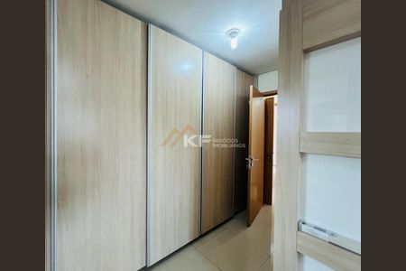 6_photo/94b9b8d469.0b41dd9f8e6ad8d9-ATLAS-afc9fec2-b80d-4463-86b1-59a43dc48058.jpg de apartamento à venda com 3 quartos, 125m² em Jardim Botânico, Ribeirão Preto