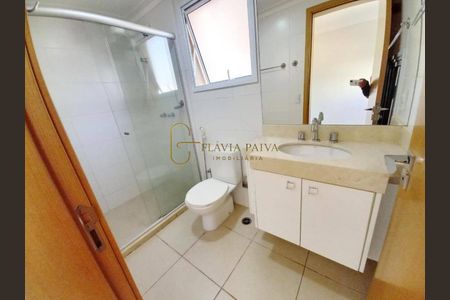 23_photo/94b9b8d469.0b41dd9f8e6ad8d9-ATLAS-b243f340-cfee-4e46-8de2-1569ef57deaa.jpg de apartamento à venda com 3 quartos, 125m² em Jardim Botânico, Ribeirão Preto