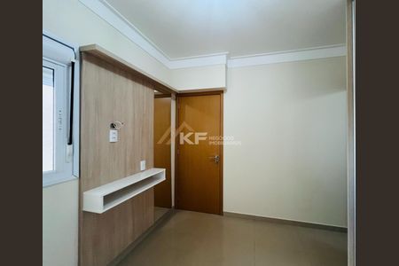 12_photo/94b9b8d469.0b41dd9f8e6ad8d9-ATLAS-bd4a2aff-3b81-4f73-9aa6-50615436d9b0.jpg de apartamento à venda com 3 quartos, 125m² em Jardim Botânico, Ribeirão Preto