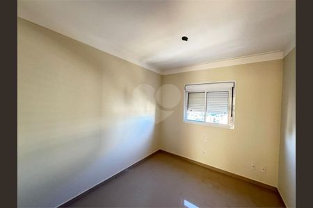 10_photo/94b9b8d469.0b41dd9f8e6ad8d9-ATLAS-bfb47748-c919-49ff-b3fc-bbedf65a96f9.jpg de apartamento à venda com 3 quartos, 123m² em Jardim Botânico, Ribeirão Preto