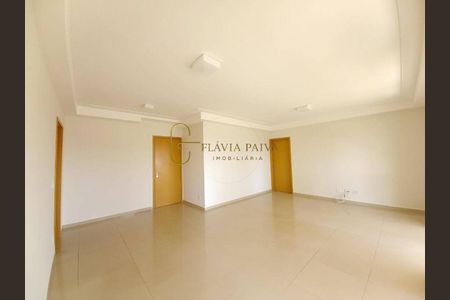 4_photo/94b9b8d469.0b41dd9f8e6ad8d9-ATLAS-c7cc0de8-39f2-4c28-bfe8-8e64f33ef57a.jpg de apartamento à venda com 3 quartos, 125m² em Jardim Botânico, Ribeirão Preto