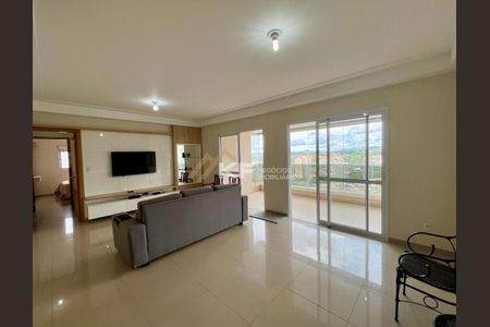 4_photo/94b9b8d469.0b41dd9f8e6ad8d9-ATLAS-d2a51858-9c69-478f-9c3e-ab3b9e1ac8d9.jpg de apartamento à venda com 3 quartos, 125m² em Jardim Botânico, Ribeirão Preto