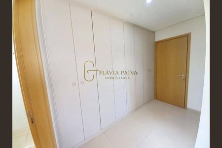 16_photo/94b9b8d469.0b41dd9f8e6ad8d9-ATLAS-d477b14e-a2c2-4d4f-bd0d-a2a958474d6e.jpg de apartamento à venda com 3 quartos, 125m² em Jardim Botânico, Ribeirão Preto