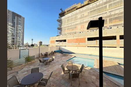 6_photo/94b9b8d469.0b41dd9f8e6ad8d9-ATLAS-d4c83d06-acfe-45f8-bf7b-7b3d4e7c38c3.jpg de apartamento à venda com 3 quartos, 123m² em Jardim Botânico, Ribeirão Preto