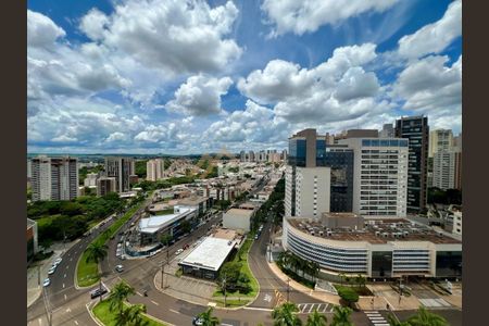 7_photo/94b9b8d469.0b41dd9f8e6ad8d9-ATLAS-d6cd8cf2-d940-4eba-9597-6d4731866449.jpg de apartamento à venda com 3 quartos, 125m² em Jardim Botânico, Ribeirão Preto