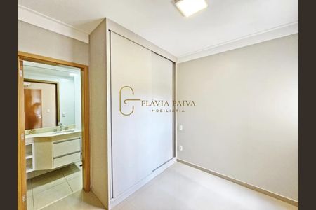 27_photo/94b9b8d469.0b41dd9f8e6ad8d9-ATLAS-d6f9b1ac-fa27-42d6-bce8-e9d64ef10e3b.jpg de apartamento à venda com 3 quartos, 125m² em Jardim Botânico, Ribeirão Preto