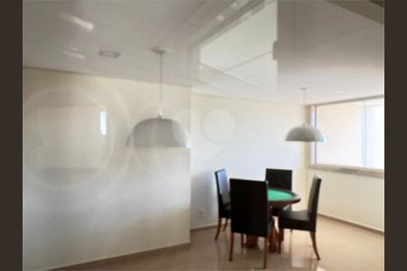 7_photo/94b9b8d469.0b41dd9f8e6ad8d9-ATLAS-d854a9ec-a0b4-416e-bc00-0215a6b7fa9f.jpg de apartamento à venda com 3 quartos, 123m² em Jardim Botânico, Ribeirão Preto