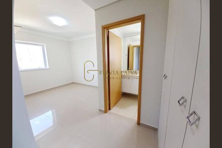 13_photo/94b9b8d469.0b41dd9f8e6ad8d9-ATLAS-dbb0499e-989b-42d7-9548-01cdb1d7fbaa.jpg de apartamento à venda com 3 quartos, 125m² em Jardim Botânico, Ribeirão Preto