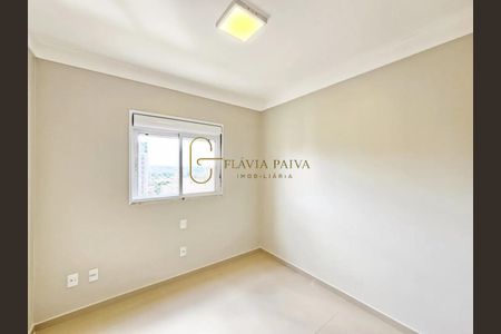 26_photo/94b9b8d469.0b41dd9f8e6ad8d9-ATLAS-dd1a481f-c758-47cd-bc9a-d670d437b47a.jpg de apartamento à venda com 3 quartos, 125m² em Jardim Botânico, Ribeirão Preto