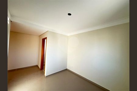 1_photo/94b9b8d469.0b41dd9f8e6ad8d9-ATLAS-eb2191bb-9803-4fdc-9e77-221a48e72391.jpg de apartamento à venda com 3 quartos, 123m² em Jardim Botânico, Ribeirão Preto