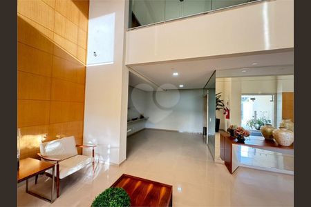 10_photo/94b9b8d469.0b41dd9f8e6ad8d9-ATLAS-ed0476ec-ed5d-47a9-8823-900c83f8bdbd.jpg de apartamento à venda com 3 quartos, 123m² em Jardim Botânico, Ribeirão Preto