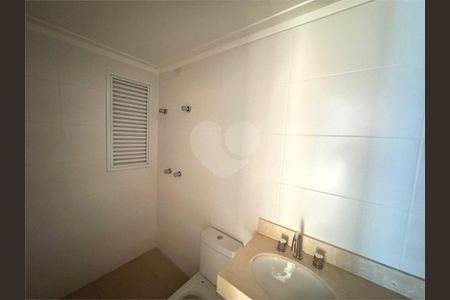 1_photo/94b9b8d469.0b41dd9f8e6ad8d9-ATLAS-efd094fc-d9bc-47fc-b262-0fe8ceea468e.jpg de apartamento à venda com 3 quartos, 123m² em Jardim Botânico, Ribeirão Preto