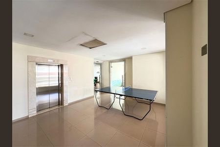 3_photo/94b9b8d469.0b41dd9f8e6ad8d9-ATLAS-f1249940-dd60-444d-9a9c-dea57701ac15.jpg de apartamento à venda com 3 quartos, 123m² em Jardim Botânico, Ribeirão Preto