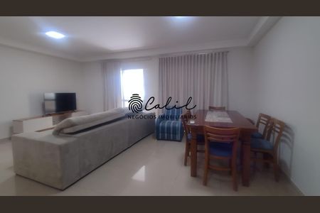 1_photo/94b9b8d469.5a9ab4ff97efcf31-ATLAS-0084c2c5-b9c5-437b-8026-936496a4e3f8.jpg de apartamento à venda com 3 quartos, 123m² em Jardim Botânico, Ribeirão Preto