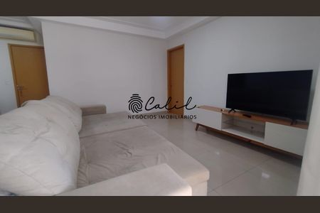 2_photo/94b9b8d469.5a9ab4ff97efcf31-ATLAS-051d5ce6-c446-496c-9d54-63e05a205c0d.jpg de apartamento à venda com 3 quartos, 123m² em Jardim Botânico, Ribeirão Preto