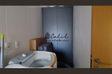 3_photo/94b9b8d469.5a9ab4ff97efcf31-ATLAS-07fff4f8-bd64-4451-9c19-340198c3dcc2.jpg de apartamento à venda com 3 quartos, 123m² em Jardim Botânico, Ribeirão Preto