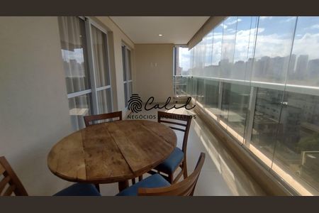 4_photo/94b9b8d469.5a9ab4ff97efcf31-ATLAS-0b6a82c6-beb0-435d-b23e-4b6772542f16.jpg de apartamento à venda com 3 quartos, 123m² em Jardim Botânico, Ribeirão Preto