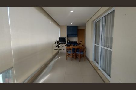 5_photo/94b9b8d469.5a9ab4ff97efcf31-ATLAS-0e6d778c-22c9-4f22-9966-b11f6fd5d65b.jpg de apartamento à venda com 3 quartos, 123m² em Jardim Botânico, Ribeirão Preto