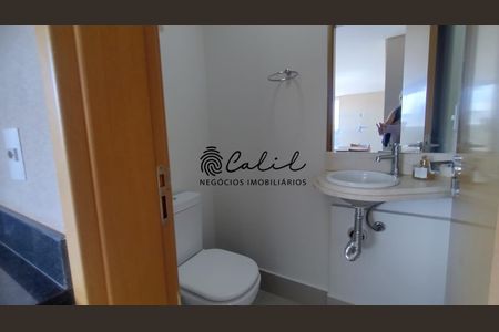 6_photo/94b9b8d469.5a9ab4ff97efcf31-ATLAS-106e29fb-ff14-4919-9467-70d41b5e35ed.jpg de apartamento à venda com 3 quartos, 123m² em Jardim Botânico, Ribeirão Preto